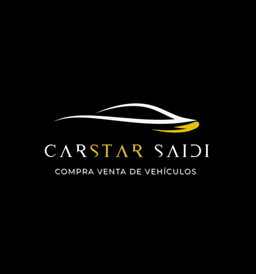 Carstar Saidi