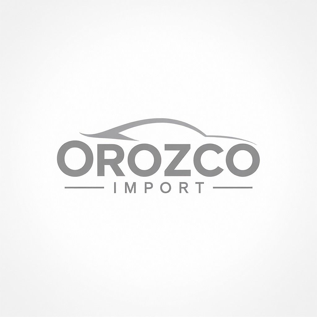 Orozco Imports